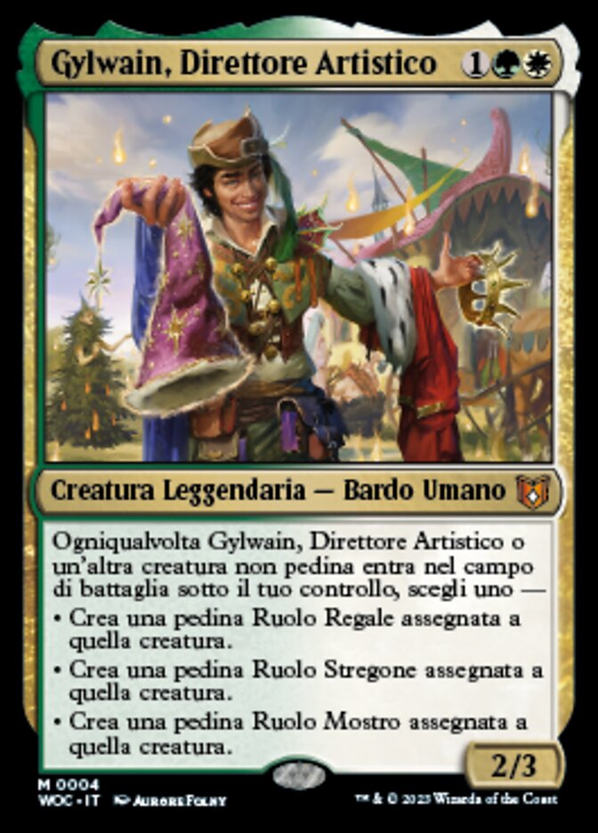 Henzie Arsenal Torre (Henzie Toolbox Torre) · New Capenna Commander  (NCC) #2 · Scryfall Magic The Gathering Search