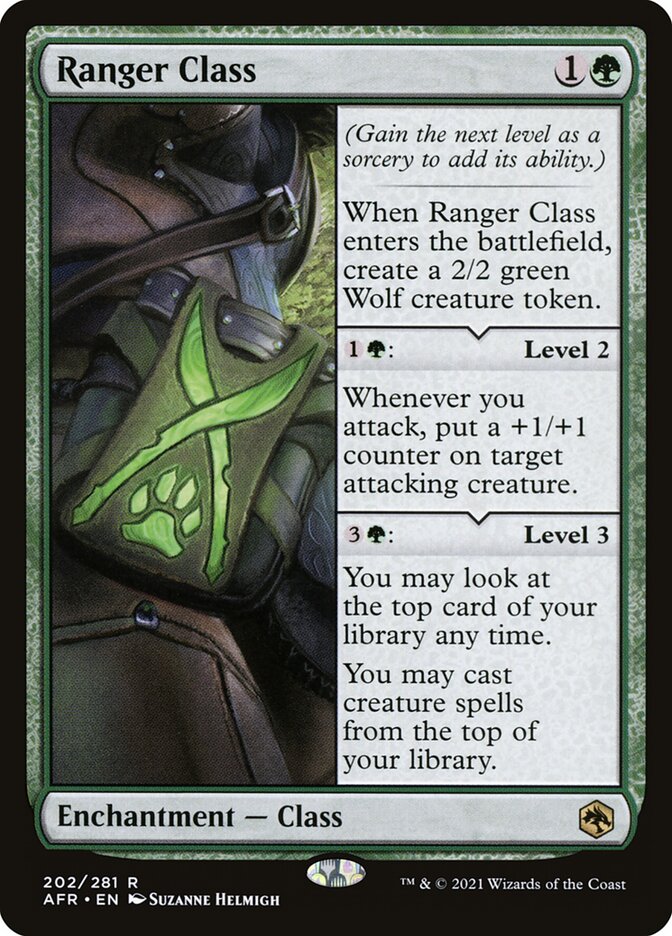 Mono Green commander deck with Toski, Bearer of secrets as the Commander?  What would put in it? : r/mtg