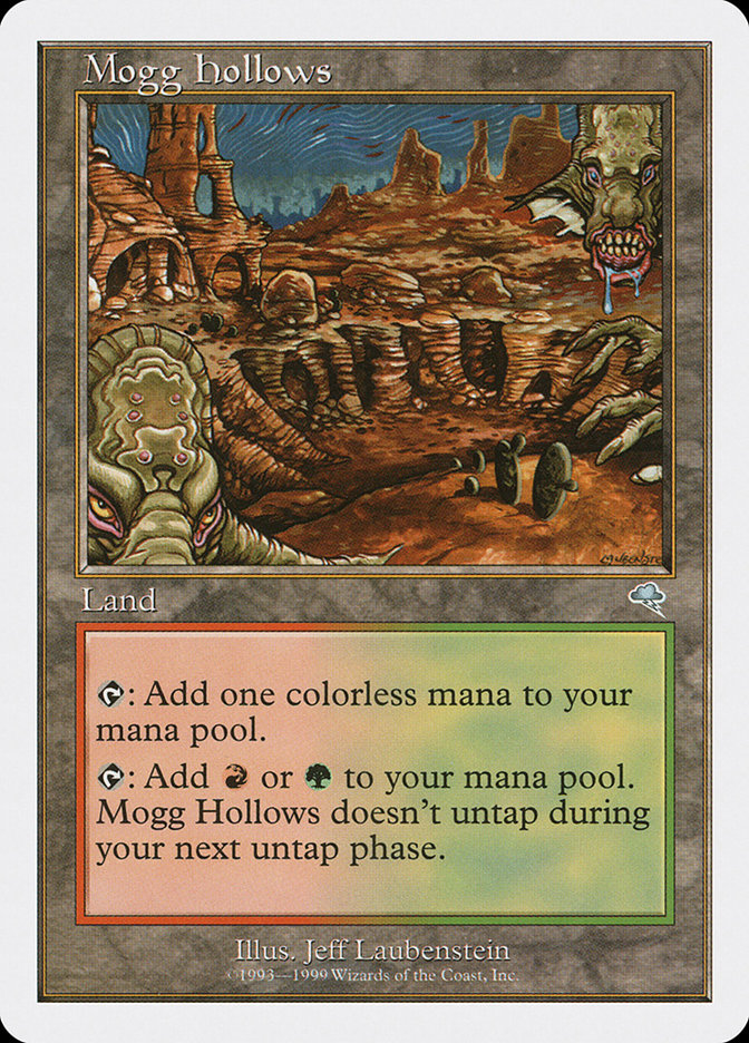 Mogg Hollows (Battle Royale Box Set #45)
