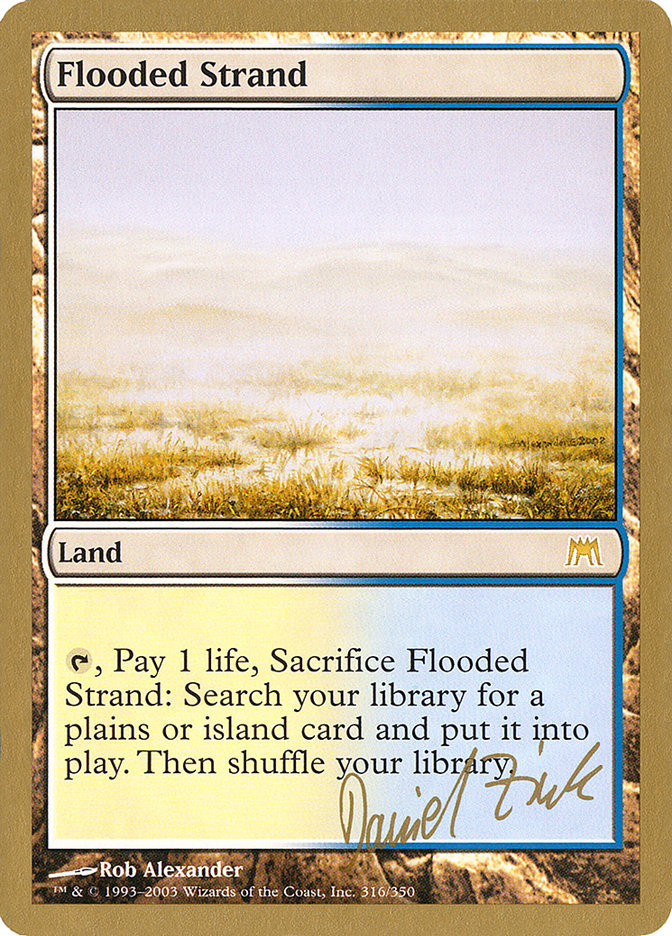 Arena · Magic Online Promos (PRM) #35958 · Scryfall Magic The Gathering  Search