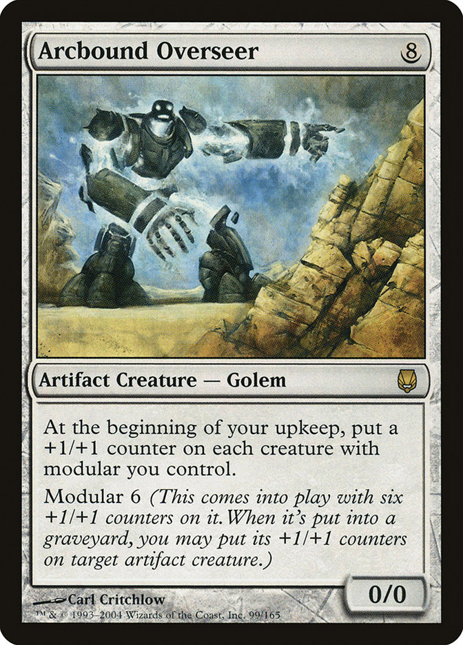 t creature cmc 8 Scryfall Magic The Gathering Search