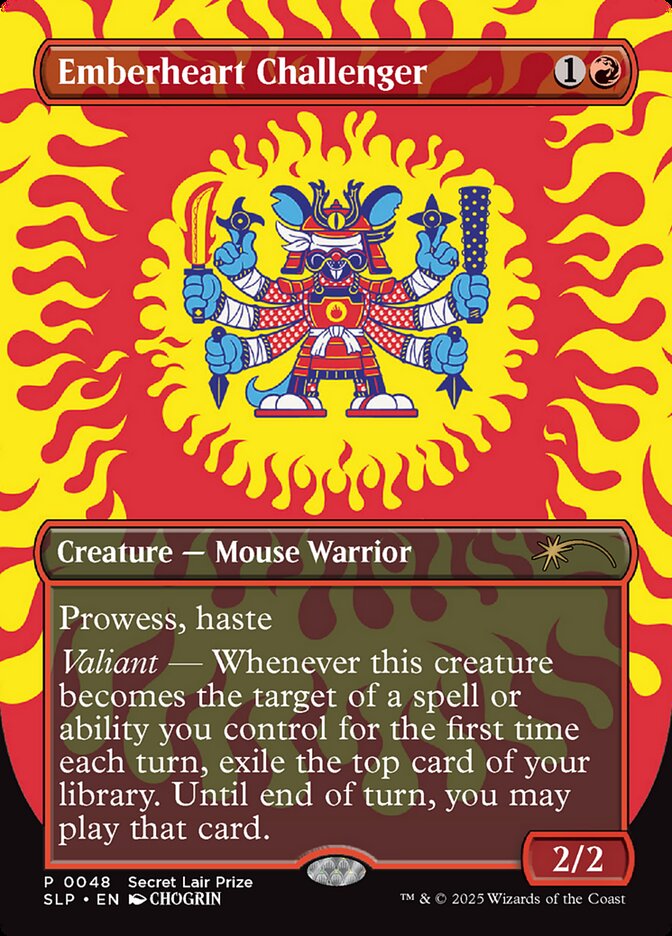 8c8fd602-8162-413c-924e-114a5d2ae4c1.jpg?1770119414