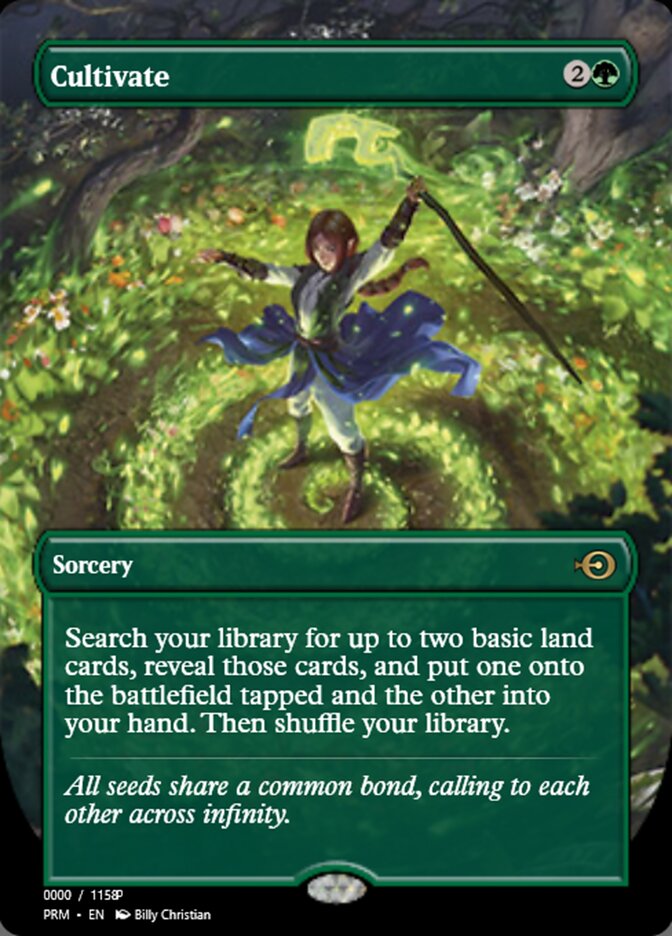 Dig Through Time · Magic Online Promos (PRM) #99973 · Scryfall Magic The  Gathering Search