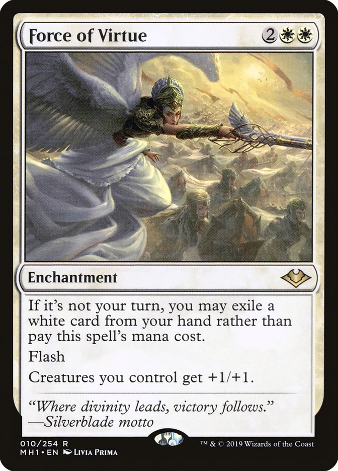 What is White Card & Why you Need One?