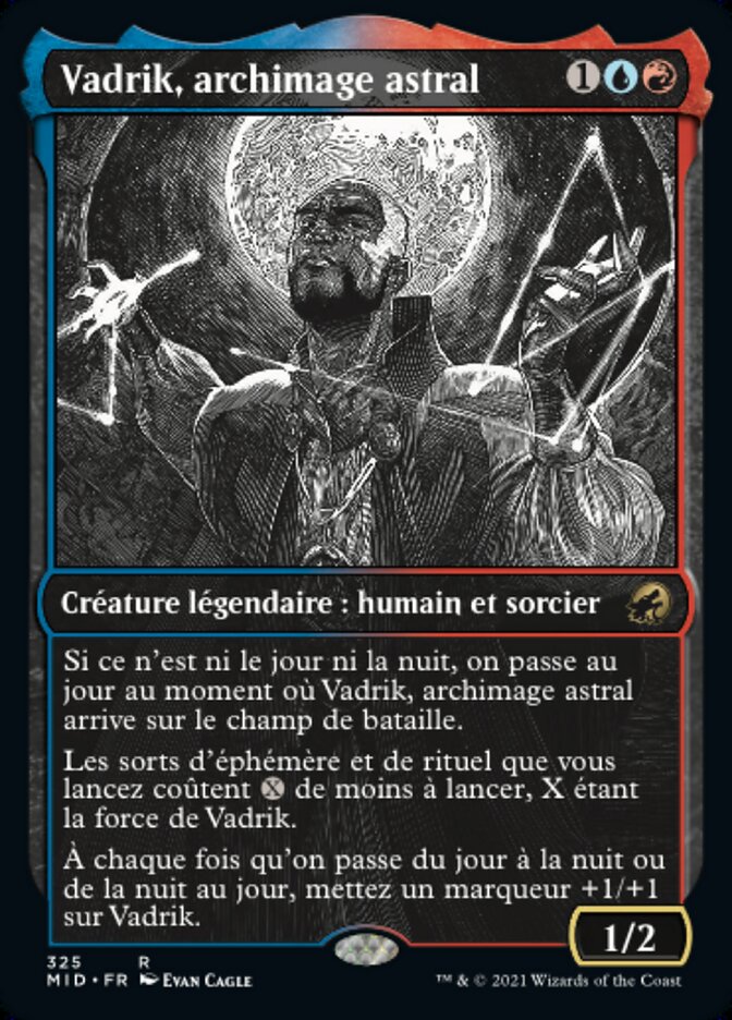 Vadrik, archimage astral