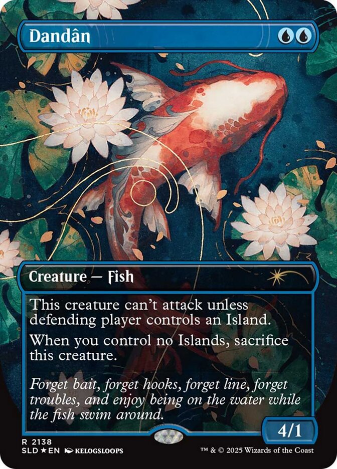 MTG PSA10 ボロスの印鑑　英語　SECRET LAIR DROP Dan Amazon.co.jp: MTG ボロスの印鑑 PSA10 英語版 SECRET LAIR DROP