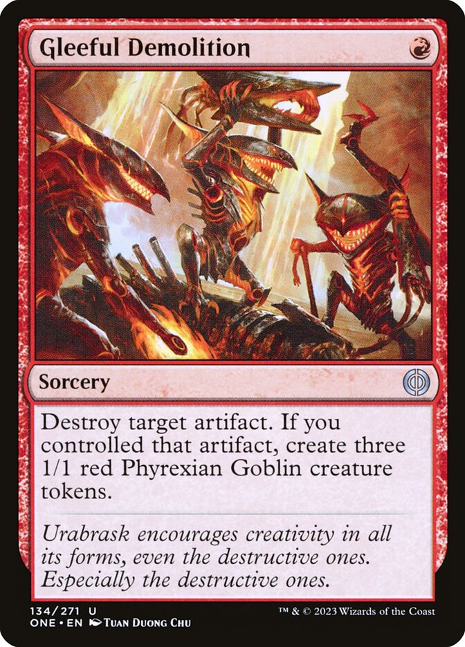 Building and breaking metagames: The Halo effect of Deckbuilding • MTG DECKS