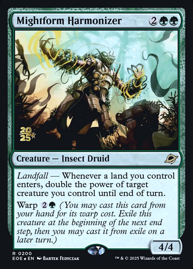 MTG オーラ泥棒/Aura Thief 英語 foil Amazon.co.jp: MTG FoilUDS オーラ泥棒Aura Thief 英語 : おもちゃ