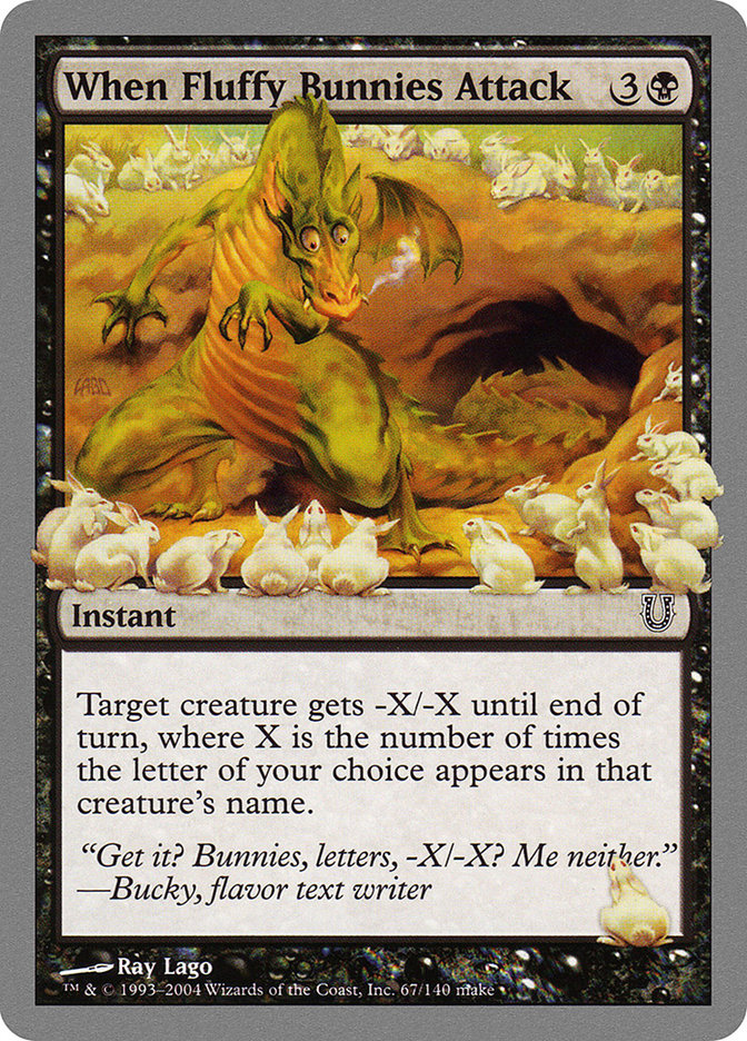 Zombie Fanboy · Unhinged (UNH) #69 · Scryfall Magic The Gathering Search