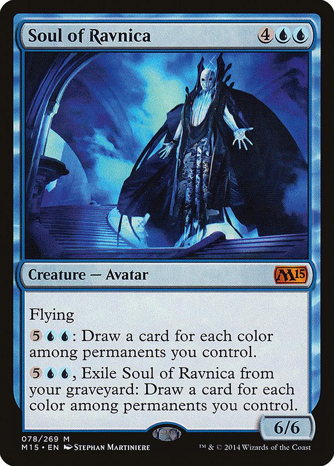 Soul of Emancipation · Streets of New Capenna (SNC) #399 · Scryfall Magic  The Gathering Search