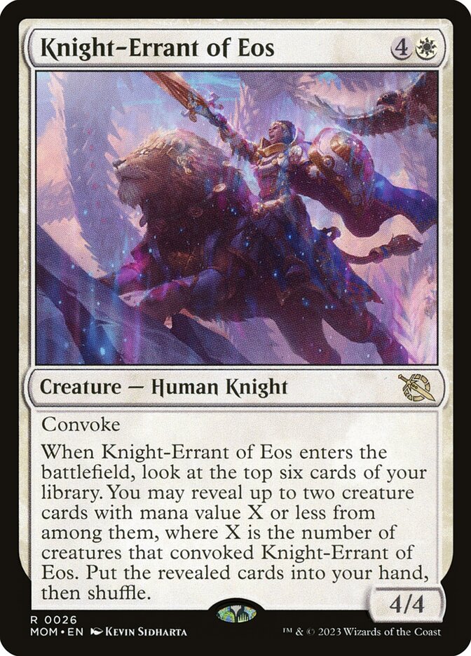 Any tips for someone who will face mother of scarabs lair for the