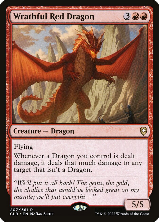 wrathful-red-dragon-combos-edh-combos
