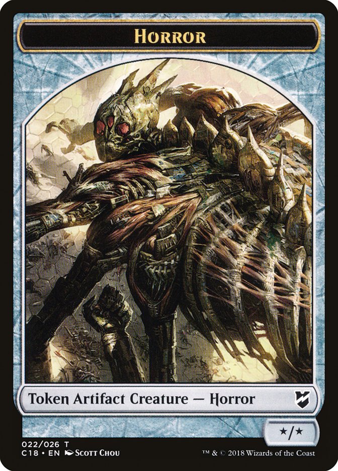 Homicide (Murder) · Core Set 2020 (M20) #109 · Scryfall Magic The Gathering  Search