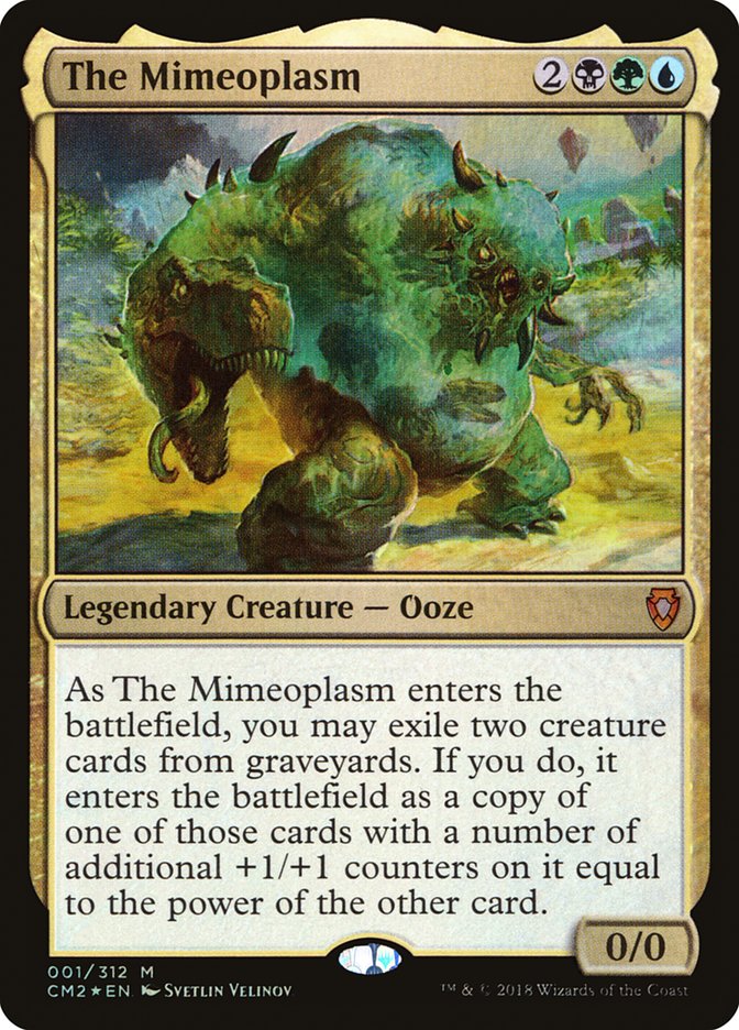 The Meathook Massacre · Magic Online Promos (PRM) #93958 · Scryfall Magic  The Gathering Search