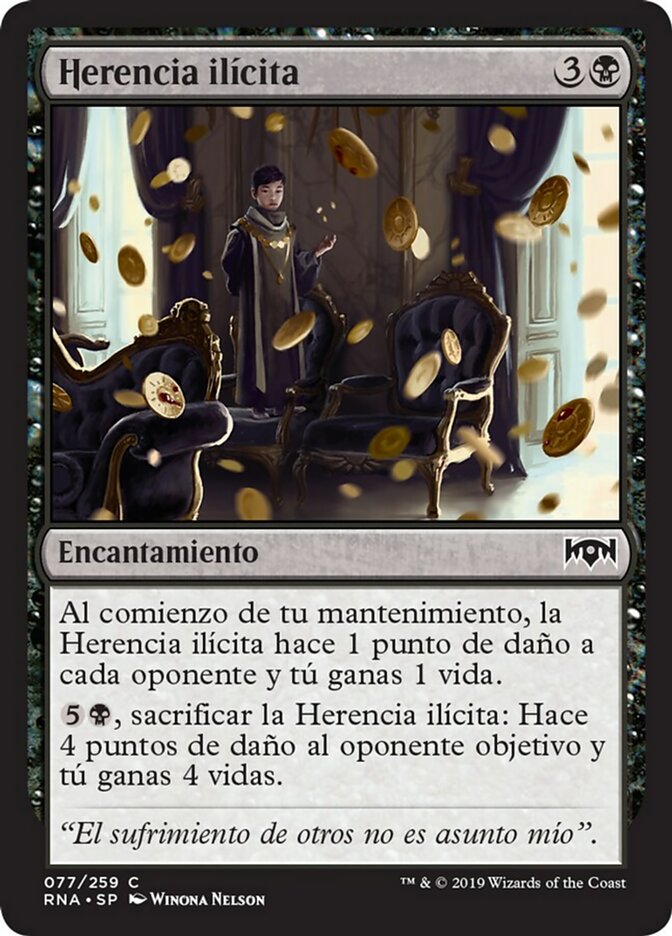 Una herencia en juego / The Inheritance Games (Spanish Edition