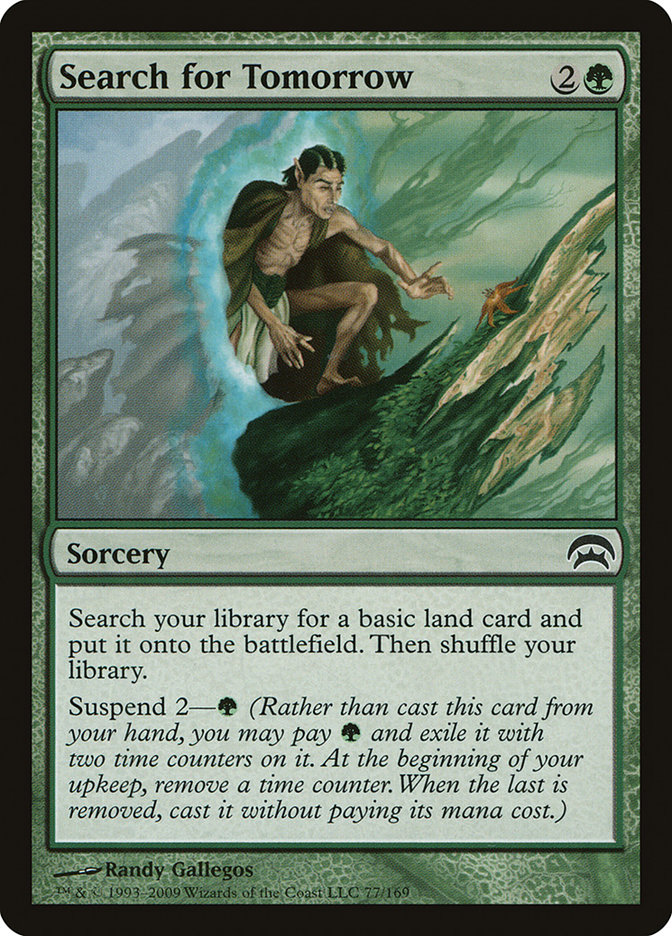 Break the Ice · Modern Horizons 2 (MH2) #77 · Scryfall Magic The Gathering  Search