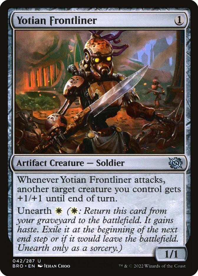 f:standard is:permanent cmc<=3 -o:indestructible -t:land