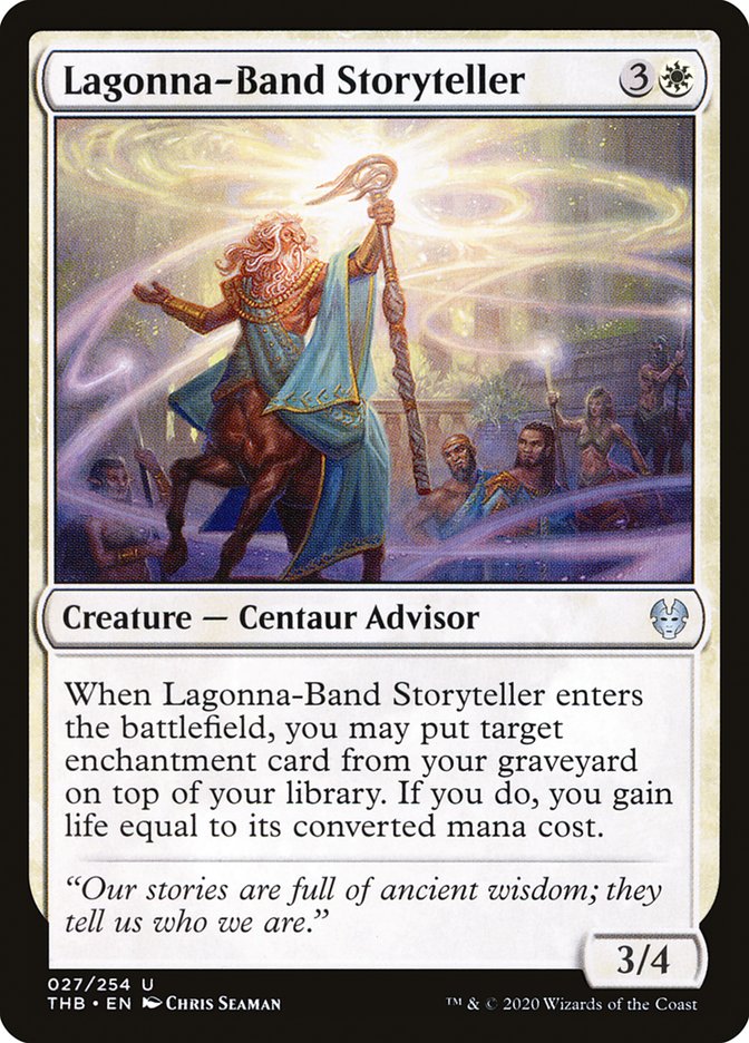 t:centaur · Scryfall Magic The Gathering Search