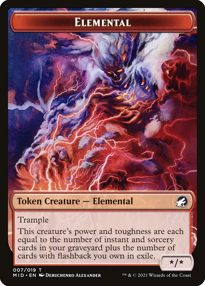 Elemental русский. Elemental token creature. MTG Red Elemental. МТГ Elemental Bond. Elemental Card MTG.