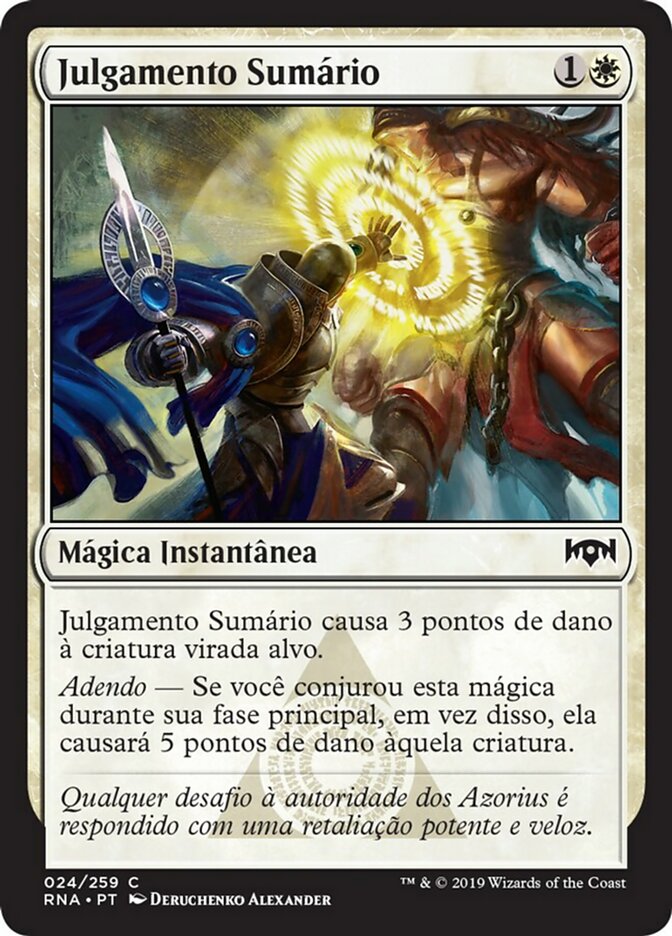 Ovo do Invocador (Summoner's Egg) · Fifth Dawn (5DN) #157 · Scryfall Magic  The Gathering Search
