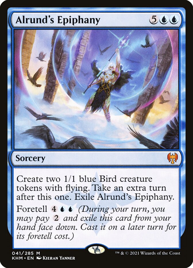 cmc 7 Scryfall Magic The Gathering Search