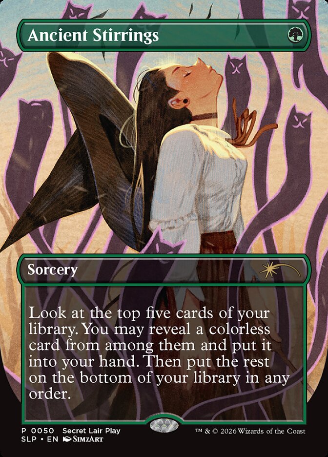 cff57828-c5c4-405f-a118-dc91c5f754ac.jpg?1770119590