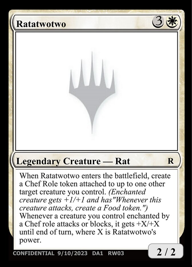 Ratatwotwo