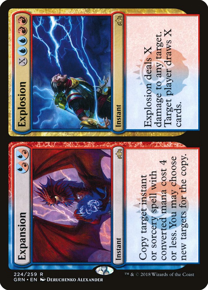 Sam, Good Card Enjoyer on X: 2nd Place in the Saturday Pioneer Challenge  with Mono Red Aggro, this deck just makes sense to me. Lightning Strike has  been awesome, I love this