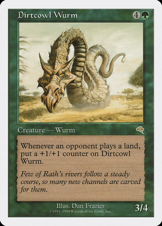 Dirtcowl Wurm (Battle Royale Box Set #19)