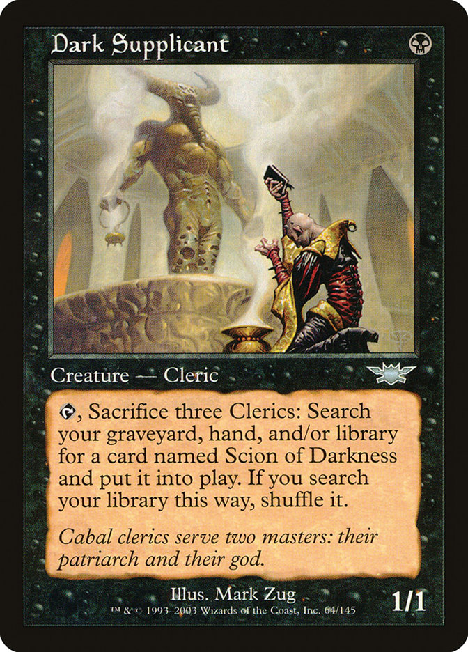 Cursed Totem · Modern Horizons 2 (MH2) #295 · Scryfall Magic The Gathering  Search