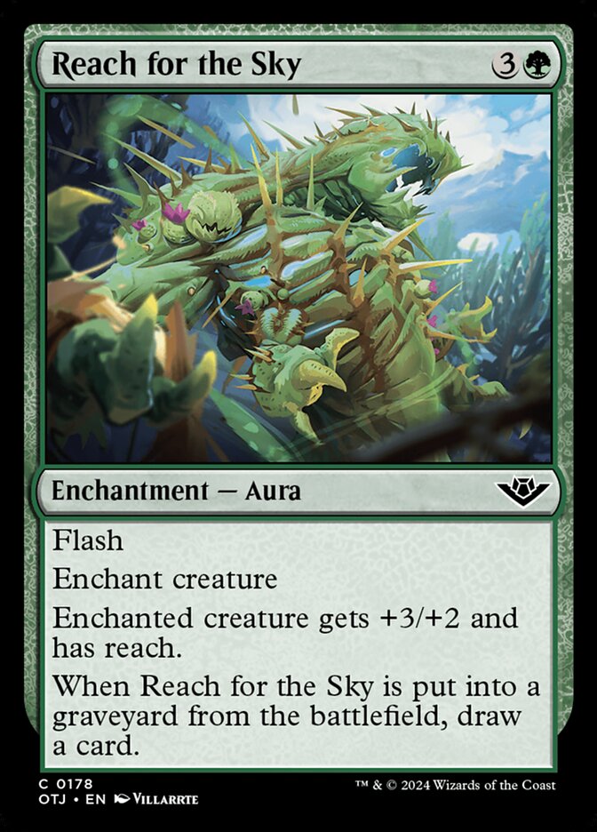 t:aura · Scryfall Magic The Gathering Search