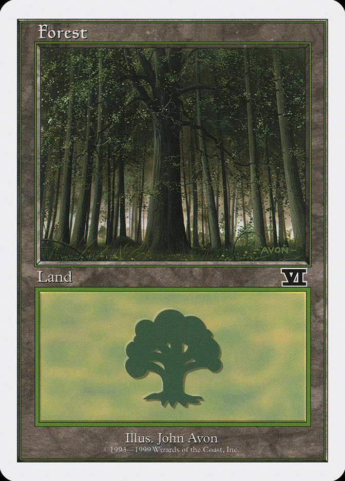 Forest (Battle Royale Box Set #105)