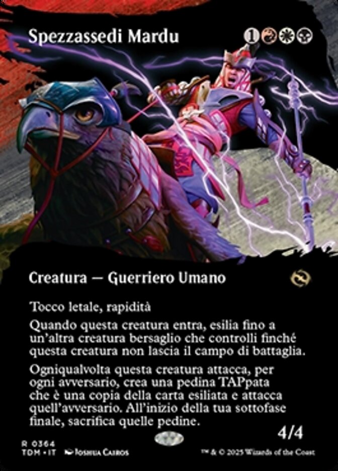 Spezzassedi Mardu