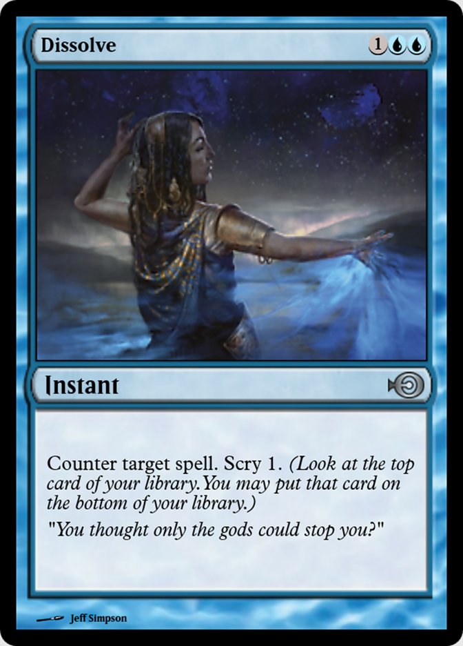 Browbeat · Magic Online Promos (PRM) #36198 · Scryfall Magic The Gathering  Search