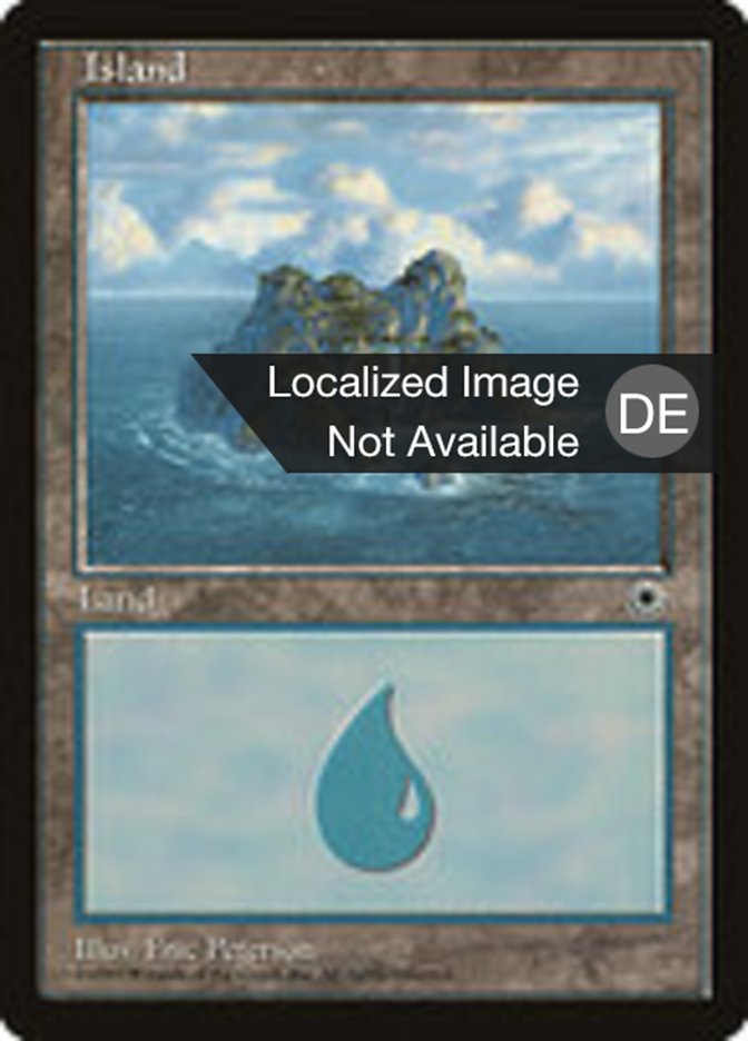 Island (Portal #200)