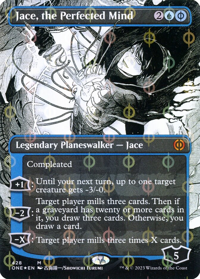 jace-the-perfected-mind-phyrexia-all-will-be-one-mtg-print