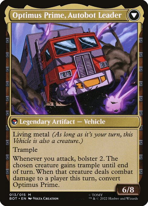 ≫ MTG Danny Pink decks and prices December 2023 • MTG DECKS