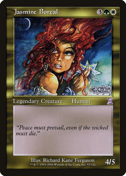 Time Spiral Timeshifted (TSB) Card Gallery · Scryfall Magic The Gathering  Search