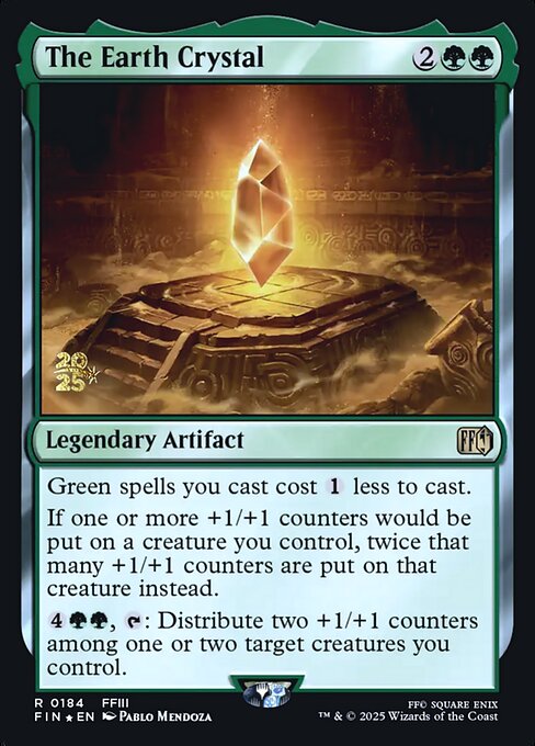 card image goes here