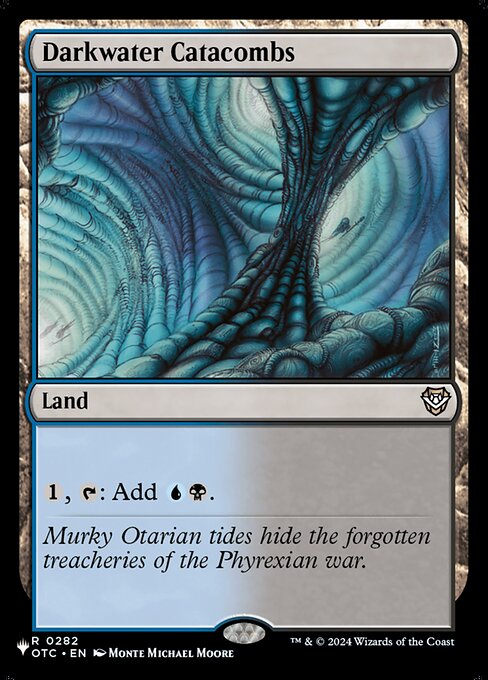 card image goes here