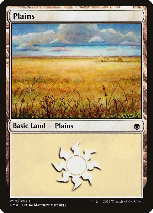 Plaine|Plains