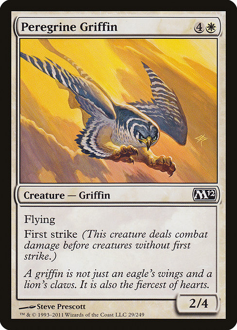 Peregrine Griffin (m12) 29