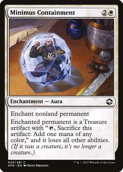 Here's Tav and all known companions as Magic: The Gathering Cards. Since  Wizards came out with the Forgotten Realms set, I felt this might be a good  addition. Spoiler tag only because