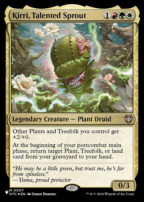 card image goes here