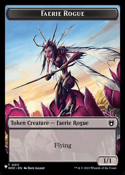 card image goes here