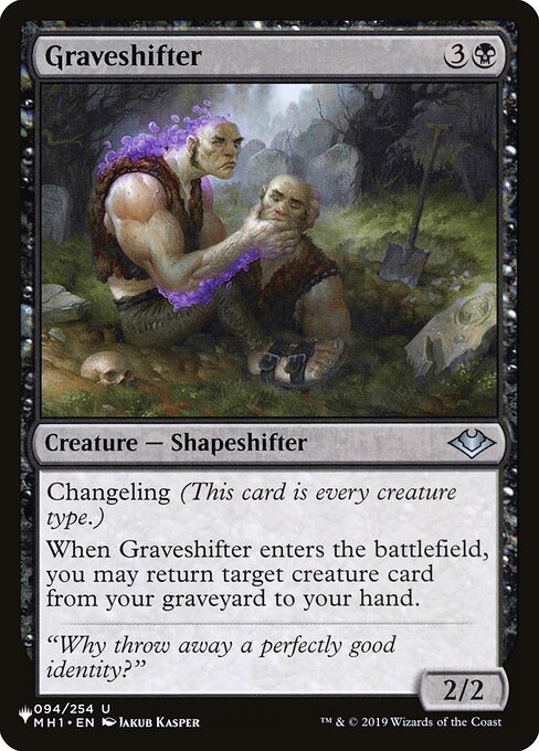 card image goes here