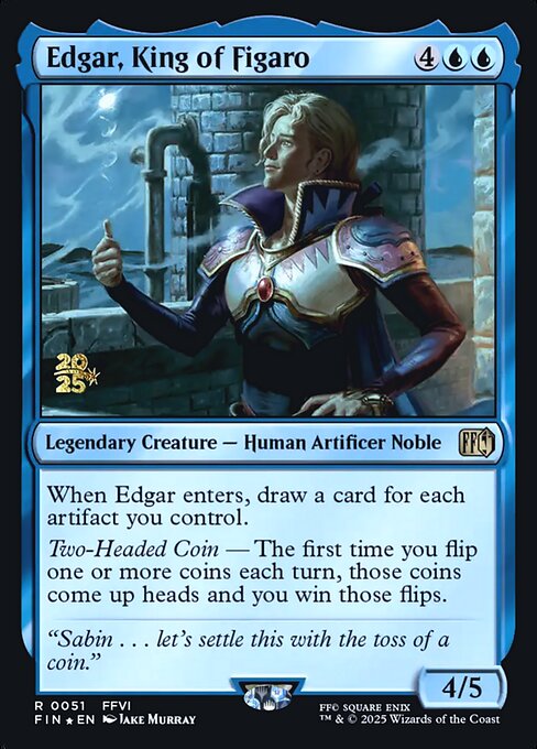 card image goes here