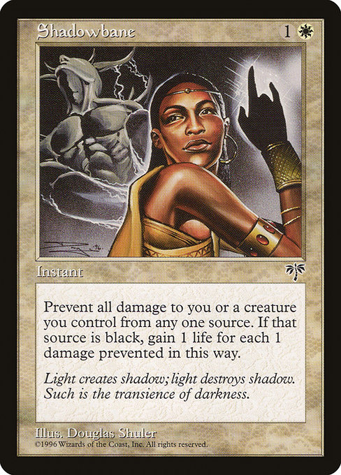 Shadowbane card image
