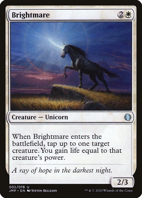 Brightmare (jmp) 2