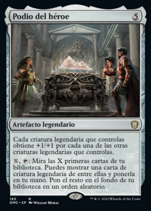 Tripas, Alma Leal fanática (Gut, True Soul Zealot) · Commander Legends:  Battle for Baldur's Gate (CLB) #180 · Scryfall Magic The Gathering Search